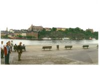 pictures/1996/1996-07-10 studiereis zweden (2)